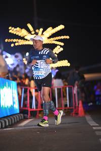 BIB: 
                            <button type="button" onclick="openModal(24398697)" class="btn btn-primary btn-sm float-right btn-popup" data-toggle="modal" data-target=".modal-high-quality">
                        <i class="fas fa-shopping-cart"></i> Add to Cart
                    </button>
                                            <button type="button" onclick="isThisMe(24398697, true)" class="btn btn-success btn-sm float-right btn-popup btn-isme hidden" data-toggle="tooltip" data-placement="bottom" title="นี่คือรูปของคุณใช่ไหม คลิกที่นี่เพื่อเอาเข้าอัลบั้ม">
                        <i class="fas fa-plus"></i> Add to album
                    </button>
                    <button type="button" onclick="isThisMe(24398697, false)" class="btn btn-warning btn-sm float-right btn-popup btn-isnotme hidden">
                        <i class="fas fa-ban"></i> Remove from album
                    </button>